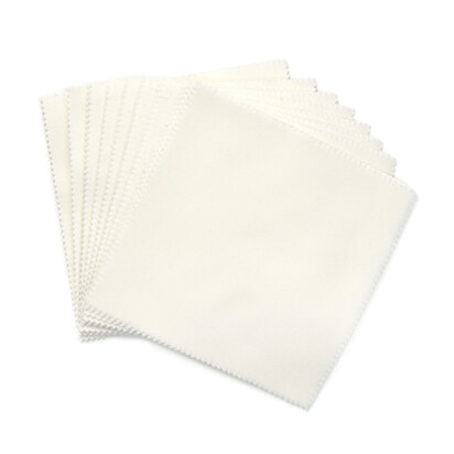 Robert Kaufman Kona Cotton Solids 5in Charm Pack - CHS-119-42