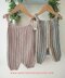 Little Rib Dungarees