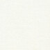 Antique White (101)