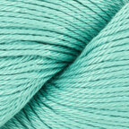 Blue Turquoise (3873)