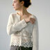 Loftyfiber Gardenia PDF