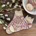 Penelope Socks