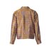 Burda Style Easy Jacket B6024 - Paper Pattern, Size 34 - 48