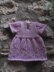 Baby Olivia Dress