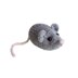Nibbles the Mouse
