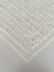 Pebble Beach Baby Blanket