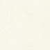 White (100)