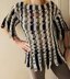 AVANT-GARDE SWEATER