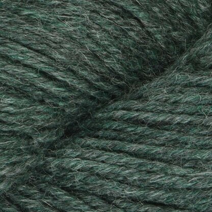 Berroco Ultra Alpaca Yarn at WEBS