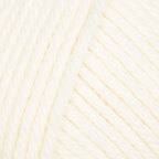 White (19)