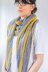 Atiru Shawl