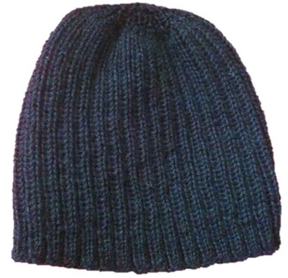 Ray's Fitted Opie Hat