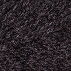 Nightgrey Heather (520)