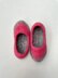 Kids & Toddlers Spring Felted Slipper