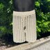 Cade Mesh Men's Shorts