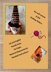 Halloween Gnome