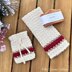 Merry Spa Set