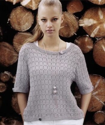 Rowan Archive HK & Glace by Erika Knight Marie Wallin Sarah Hatton