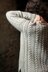 The Oban Sweater