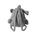 Wild Thing Elephant Backpack