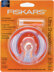 Fiskars Ultra ShapeXpress Cutter - 239003