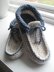 Cozy Comforts Slippers