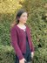 Amorette Cardigan