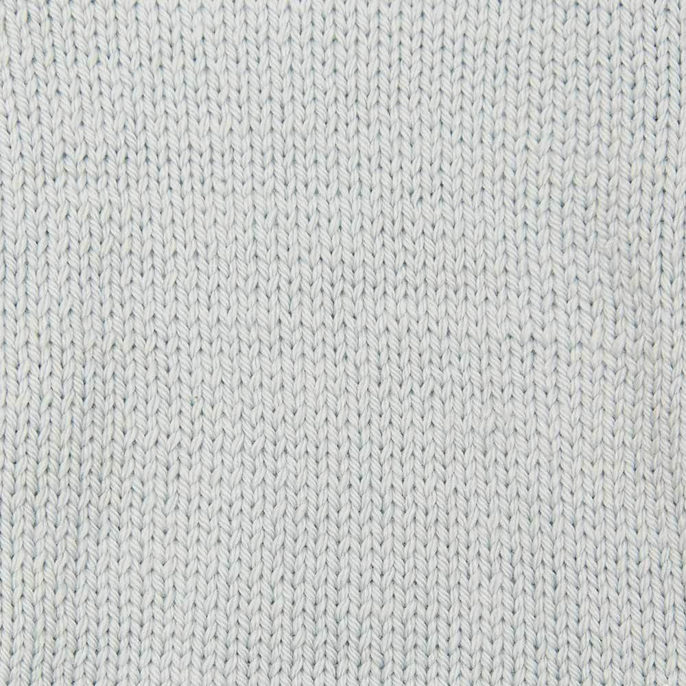 Cascade Yarns 220 Superwash Sport - view 2