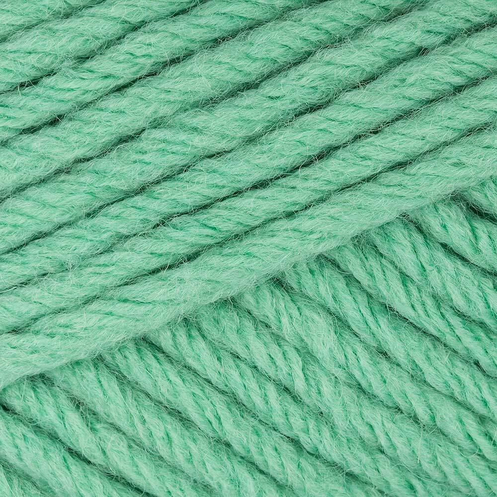 Spearmint Green (925)