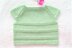 MK#48 Baby Summer Top