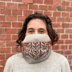 Winterblume Cowl