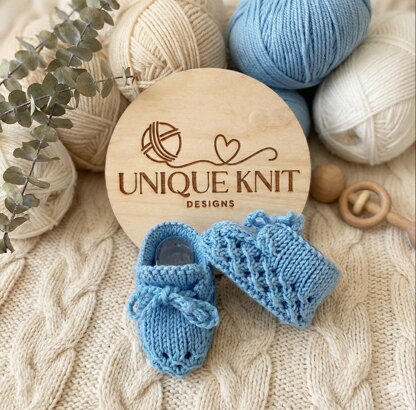 "Wisteria" Romper set