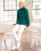 Lovewool - Das Handstrickmagazin (No.3) by Rico Design