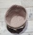 Sloth Tumbler Boot