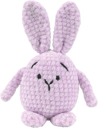 Lykke Amitami - Flopsy The Bunny Kit