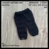 Aaron Cardigan and Hat Set 2 to 10 Years