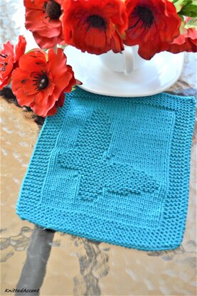 Dishcloth8