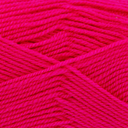 Neon Pink (3965)