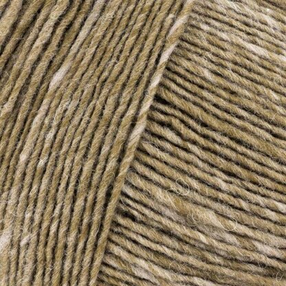 Khaki (46)