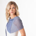 Shibui Knits Earhart PDF