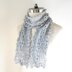 Contemporary Essence Scarf