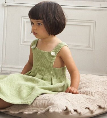 Eco Baby by Debbie Bliss