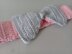 Lovely Big Bow Headband