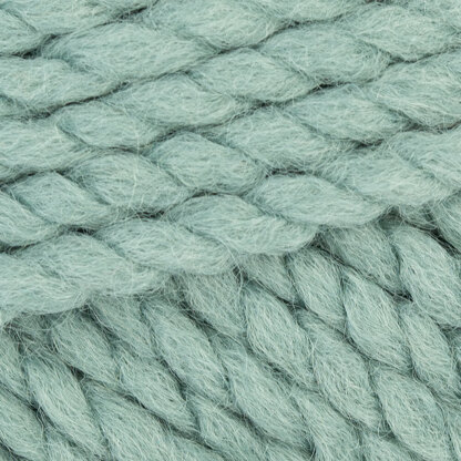 Sage Green  (05)