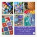 Bejewelled Blanket US Terms