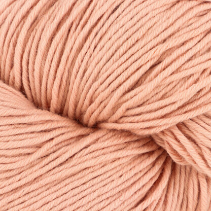 .Peach (24)