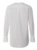 Burda Style Women's Blouses Pull-On in Two Lengths B6278 - Paper Pattern, Size 10-20