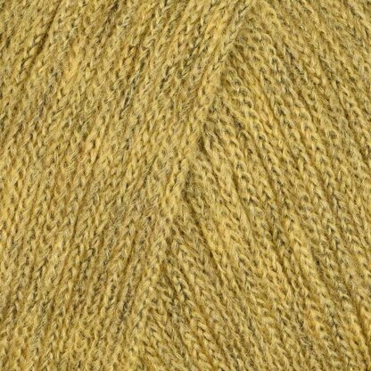 Lana Grossa Cashmere 16 Fine - Wildfiber Studio