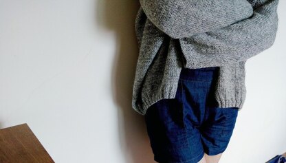 Uo