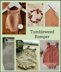 Tumbleweed Romper